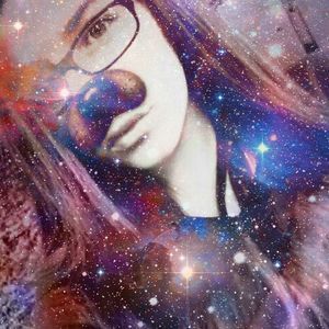 Meet your Posher, Krista